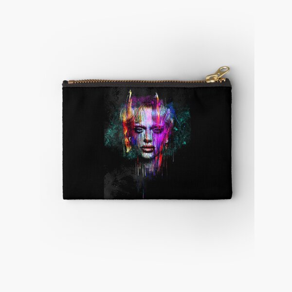 Item preview, Bimini Bon,lover fun for, men, women   designed and sold by ApparellPrints.