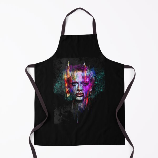Item preview, Bimini Bon,lover fun for, men, women   designed and sold by ApparellPrints.