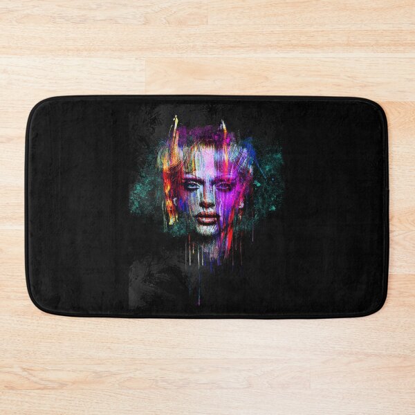 Item preview, Bimini Bon,lover fun for, men, women   designed and sold by ApparellPrints.