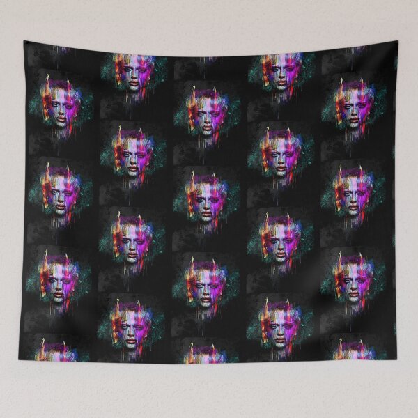 Item preview, Bimini Bon,lover fun for, men, women   designed and sold by ApparellPrints.