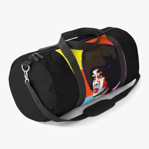 Item preview, If Angela Davis Is So Bad Why Don't Statistics Show It designed and sold by BentonKochiyama.