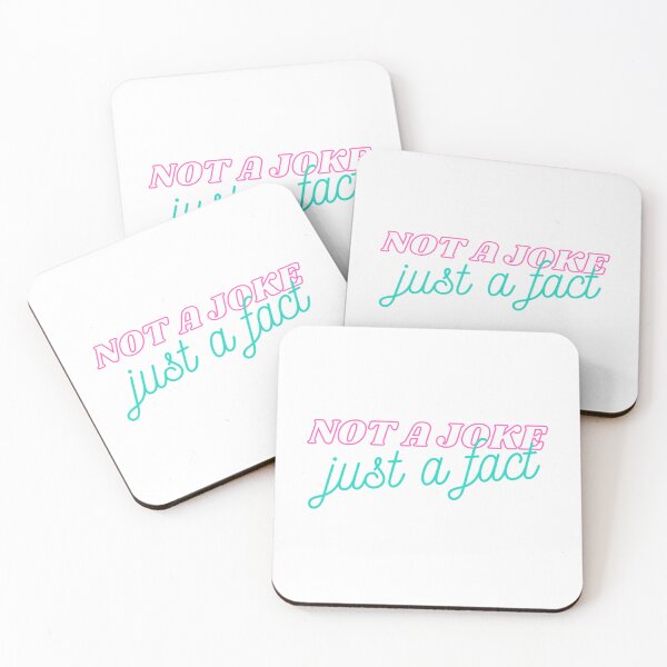 Item preview, Bimini for the win not a joke just a fact   designed and sold by ApparellPrints.
