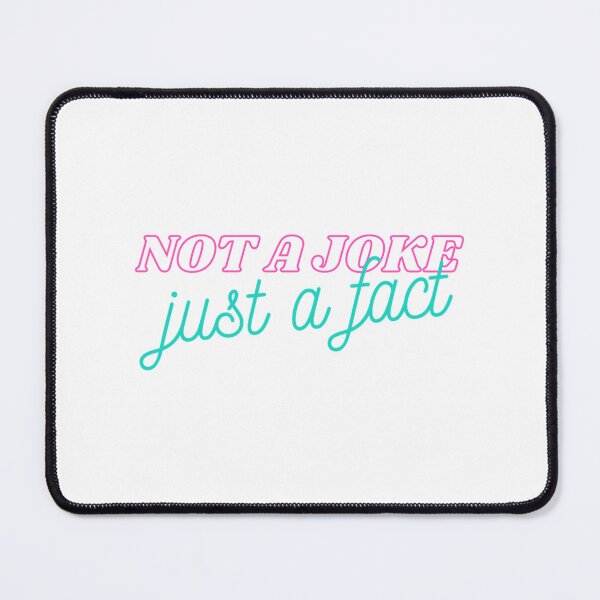 Item preview, Bimini for the win not a joke just a fact   designed and sold by ApparellPrints.