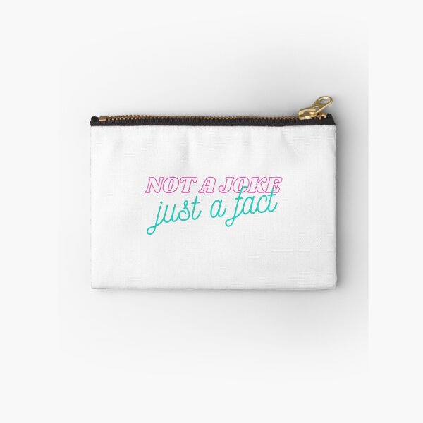 Item preview, Bimini for the win not a joke just a fact   designed and sold by ApparellPrints.