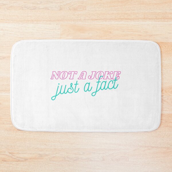 Item preview, Bimini for the win not a joke just a fact   designed and sold by ApparellPrints.