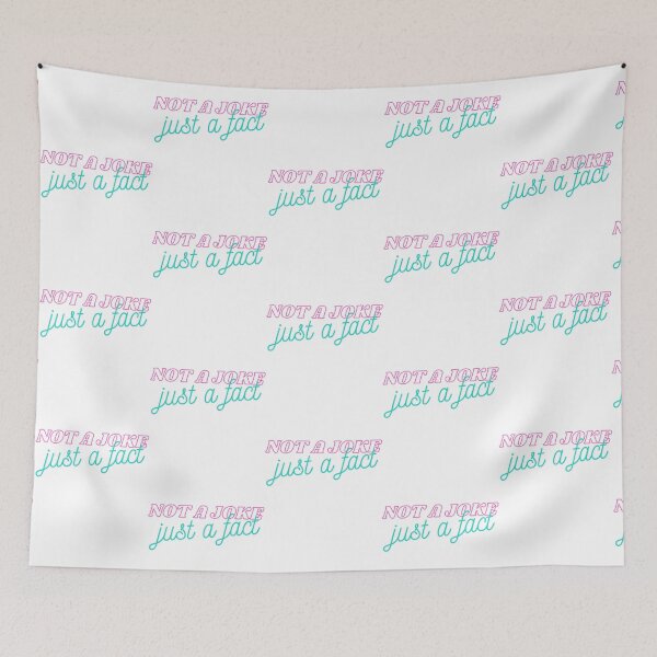 Item preview, Bimini for the win not a joke just a fact   designed and sold by ApparellPrints.