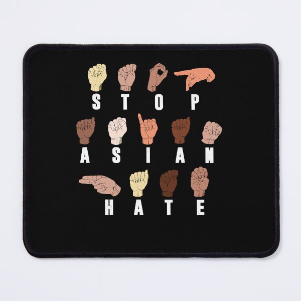 Item preview, Knowing These Secrets Will Make Your Yuri Kochiyama Look Amazing designed and sold by BentonKochiyama.