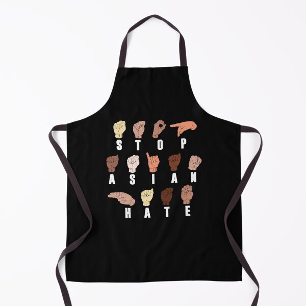 Item preview, Knowing These Secrets Will Make Your Yuri Kochiyama Look Amazing designed and sold by BentonKochiyama.