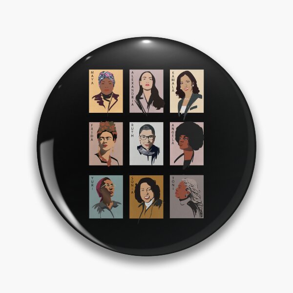 Item preview, How Things Will Change The Way You Approach Yuri Kochiyama designed and sold by BentonKochiyama.
