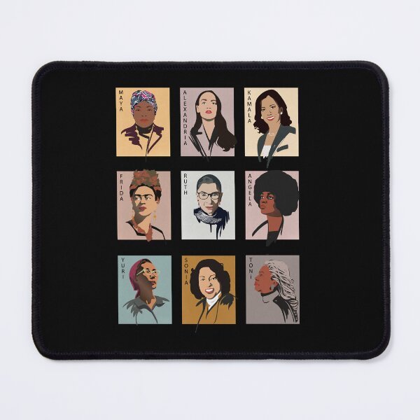 Item preview, How Things Will Change The Way You Approach Yuri Kochiyama designed and sold by BentonKochiyama.