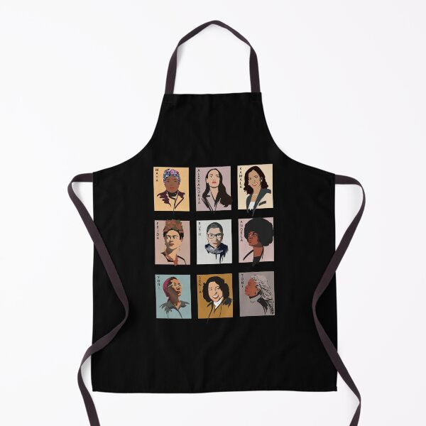 Item preview, How Things Will Change The Way You Approach Yuri Kochiyama designed and sold by BentonKochiyama.