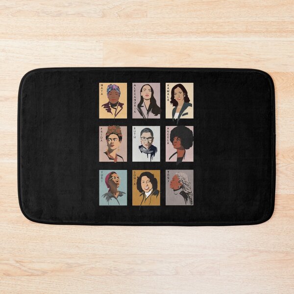 Item preview, How Things Will Change The Way You Approach Yuri Kochiyama designed and sold by BentonKochiyama.