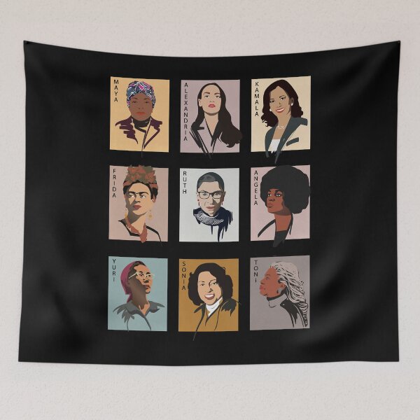 Item preview, How Things Will Change The Way You Approach Yuri Kochiyama designed and sold by BentonKochiyama.