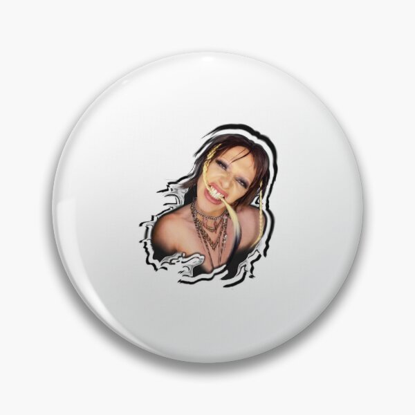 Item preview, Bimini God Save This Queen   designed and sold by ApparellPrints.