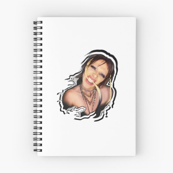 Item preview, Bimini God Save This Queen   designed and sold by ApparellPrints.