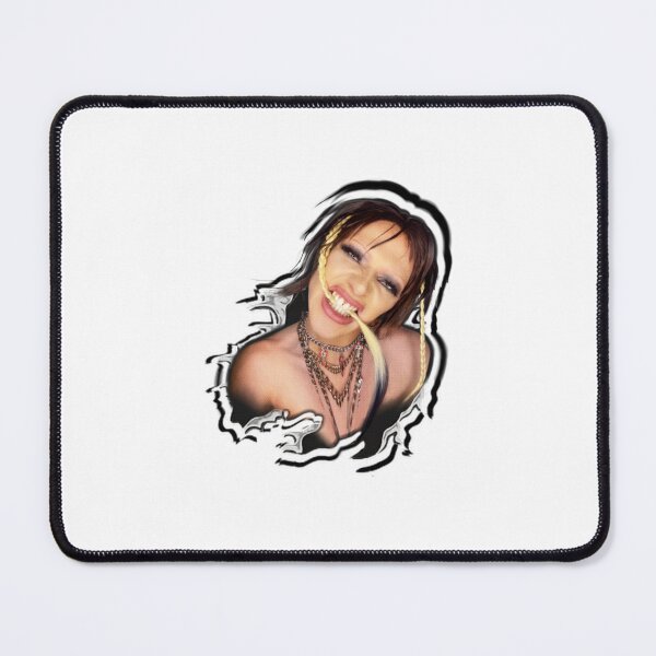 Item preview, Bimini God Save This Queen   designed and sold by ApparellPrints.