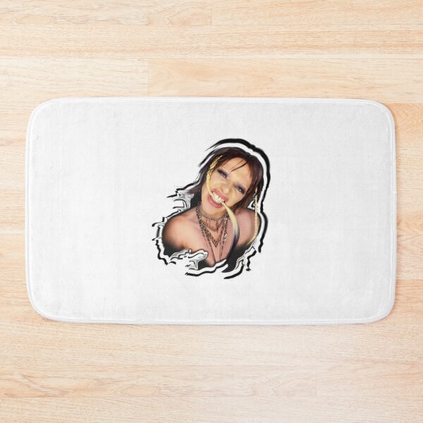 Item preview, Bimini God Save This Queen   designed and sold by ApparellPrints.