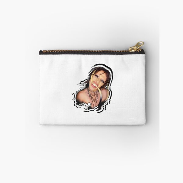 Item preview, Bimini God Save This Queen   designed and sold by ApparellPrints.