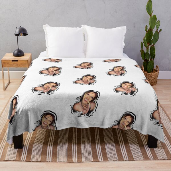 Item preview, Bimini God Save This Queen   designed and sold by ApparellPrints.