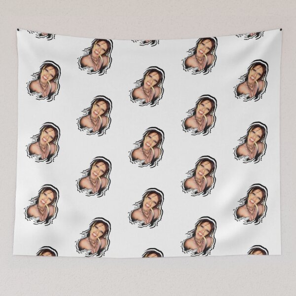 Item preview, Bimini God Save This Queen   designed and sold by ApparellPrints.