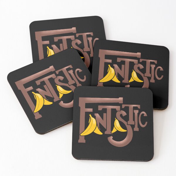Item preview, A Fantastic Doctor of the 9th Variety designed and sold by nirelle.