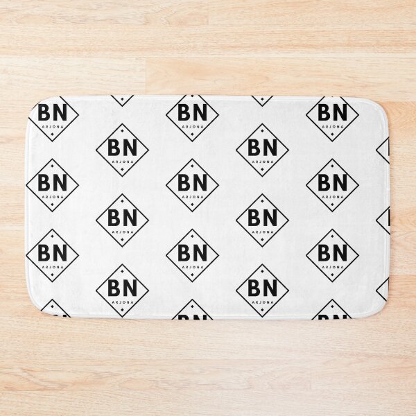 Item preview, BN blanco designed and sold by Paoanne.