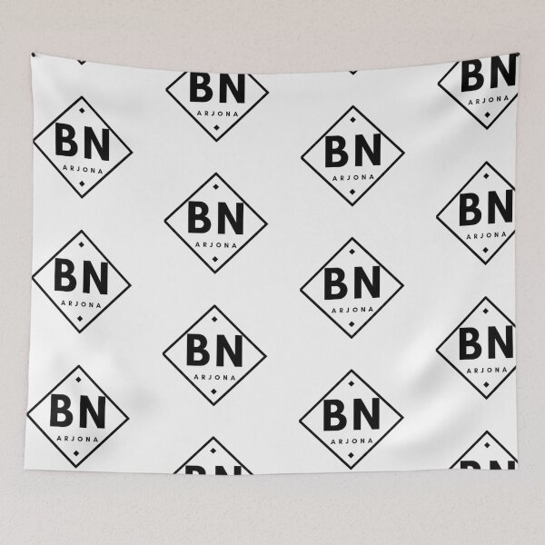 Item preview, BN blanco designed and sold by Paoanne.