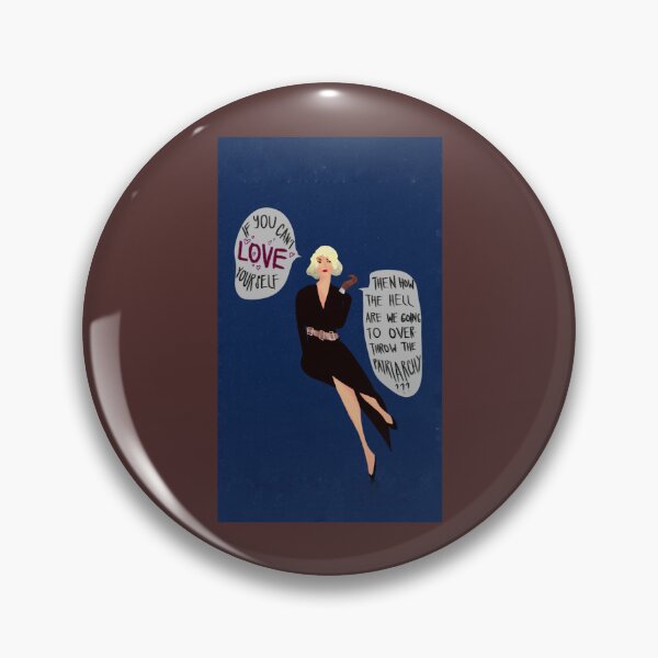 Item preview, Dismantle the Patriarchy    designed and sold by ApparellPrints.