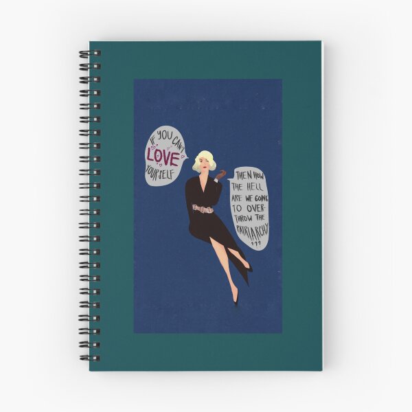 Item preview, Dismantle the Patriarchy    designed and sold by ApparellPrints.
