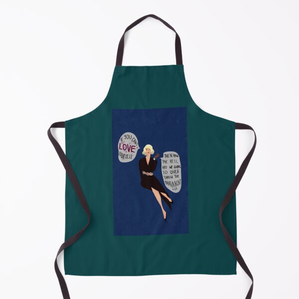 Item preview, Dismantle the Patriarchy    designed and sold by ApparellPrints.