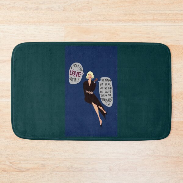 Item preview, Dismantle the Patriarchy    designed and sold by ApparellPrints.