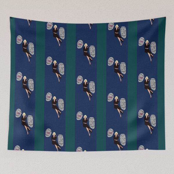 Item preview, Dismantle the Patriarchy    designed and sold by ApparellPrints.