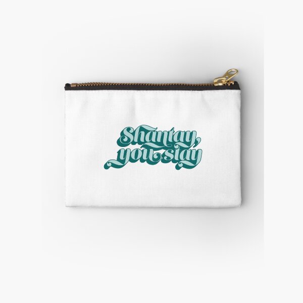 Item preview, RuPaul_s Drag Race Shantay, You Stay  Art, Typography, Stationery, RuPauls Drag Race UK, Drag designed and sold by ApparellPrints.