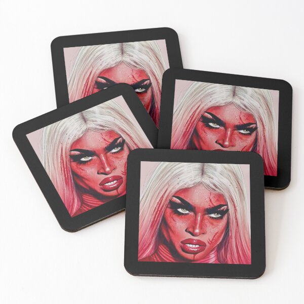 Item preview, tayce draw sexy look    designed and sold by ApparellPrints.