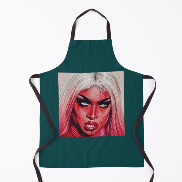 Item preview, tayce draw sexy look    designed and sold by ApparellPrints.