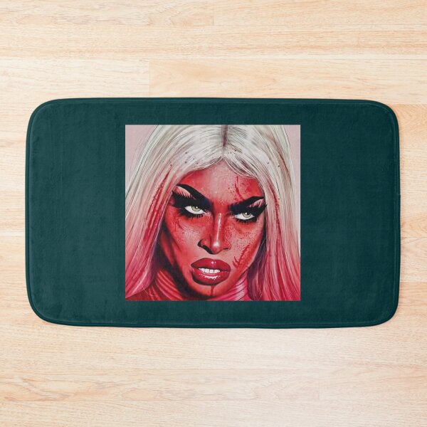 Item preview, tayce draw sexy look    designed and sold by ApparellPrints.