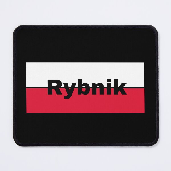 Item preview, rybnik Poland, rybnik polish cities, rybnik polska, ukraine designed and sold by SuperiorPrints.