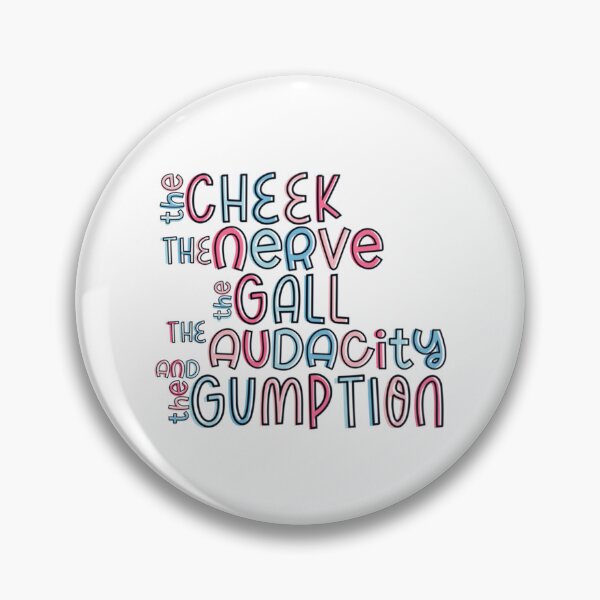 Item preview, TAYCE quote - Drag Race UK   designed and sold by ApparellPrints.