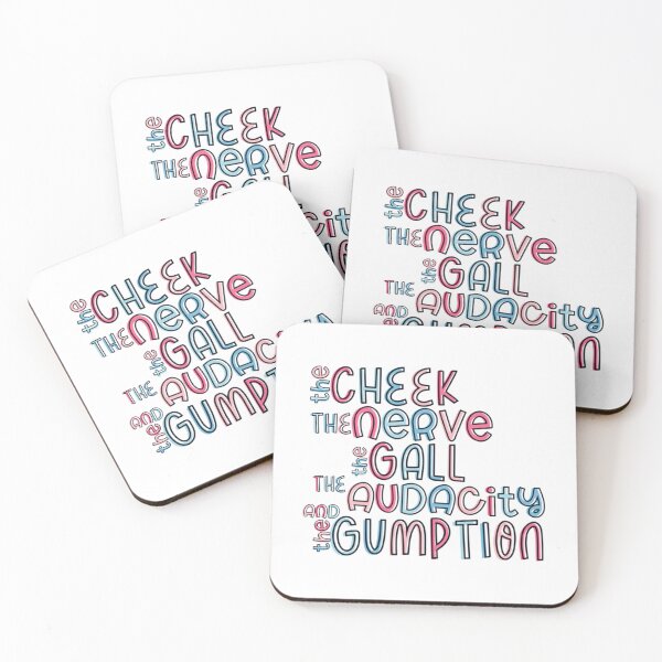 Item preview, TAYCE quote - Drag Race UK   designed and sold by ApparellPrints.
