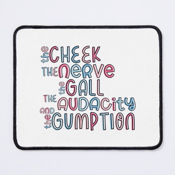 Item preview, TAYCE quote - Drag Race UK   designed and sold by ApparellPrints.