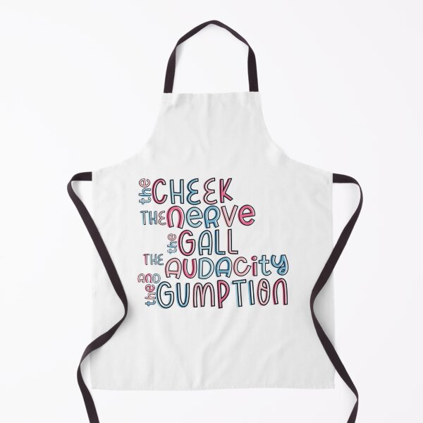 Item preview, TAYCE quote - Drag Race UK   designed and sold by ApparellPrints.