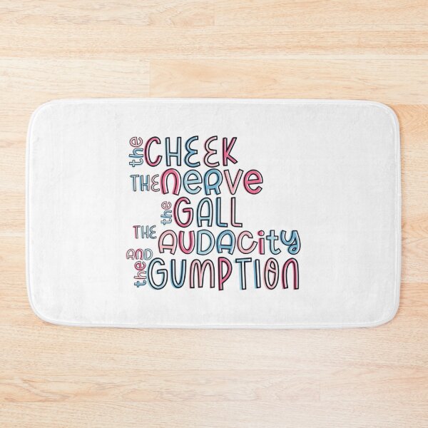 Item preview, TAYCE quote - Drag Race UK   designed and sold by ApparellPrints.