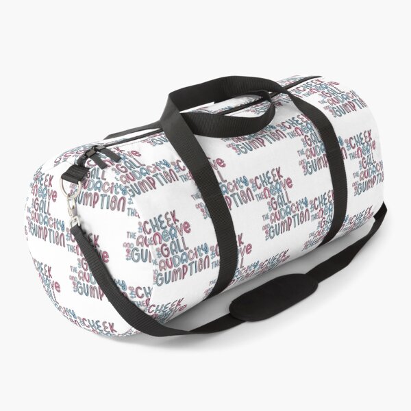 Item preview, TAYCE quote - Drag Race UK designed and sold by ApparellPrints.