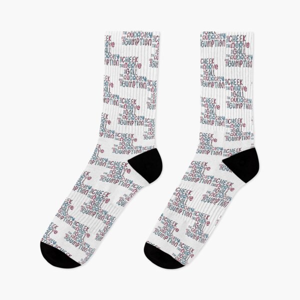 Item preview, TAYCE quote - Drag Race UK   designed and sold by ApparellPrints.