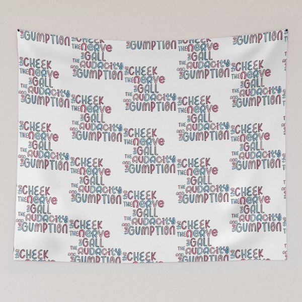 Item preview, TAYCE quote - Drag Race UK   designed and sold by ApparellPrints.
