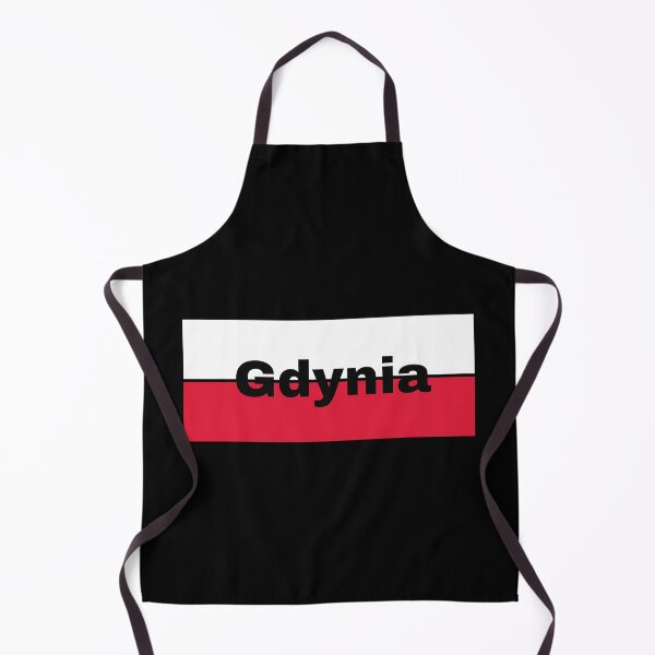 Item preview, gdynia Poland, gdynia polish cities, gdynia polska, ukraine designed and sold by SuperiorPrints.