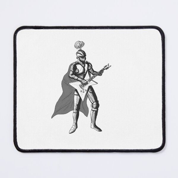Item preview, Rockstar designed and sold by kameelsm.