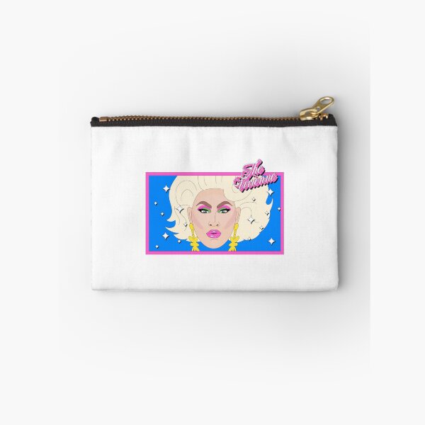 Item preview, The Vivienne     designed and sold by ApparellPrints.