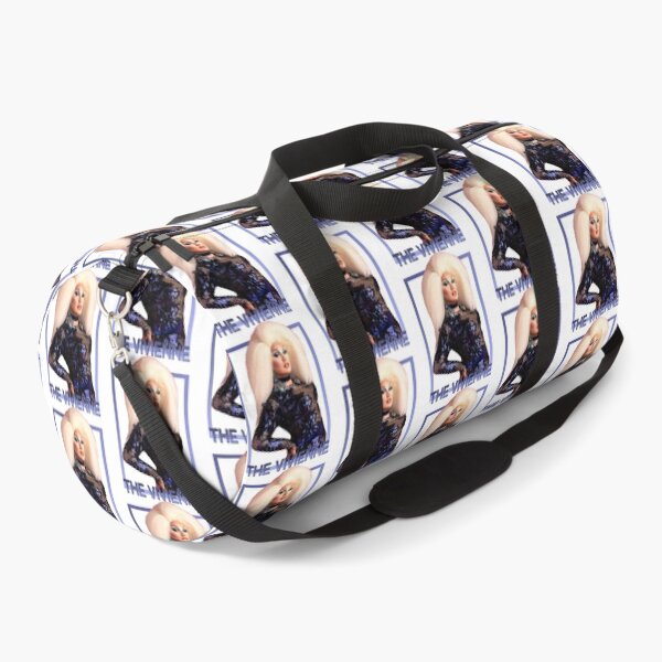 Item preview, THE VIVIENNE    designed and sold by ApparellPrints.
