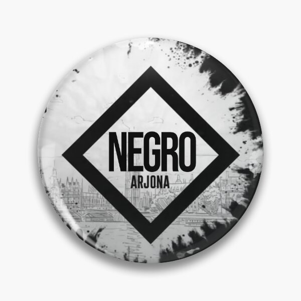 Item preview, Negro 2.0 designed and sold by Paoanne.